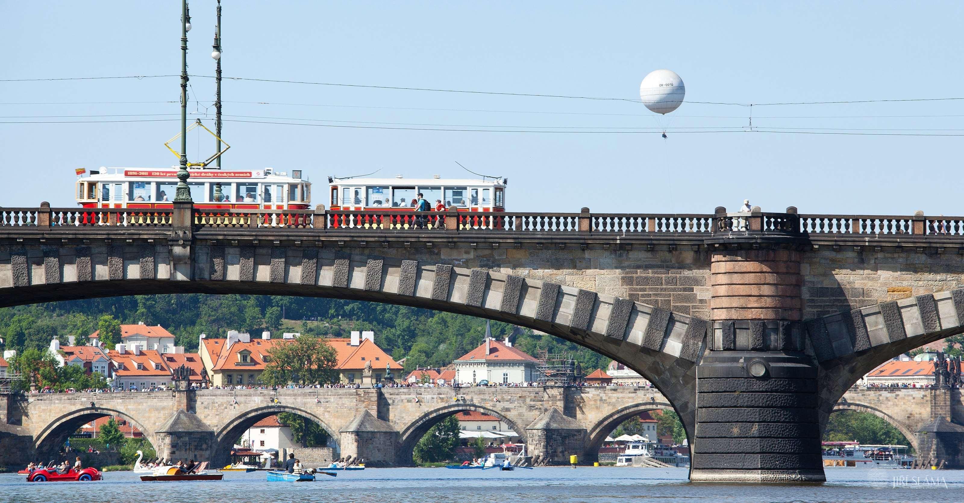 Hotel Amedia Express Prague, Trademark Collection By Wyndham Praga