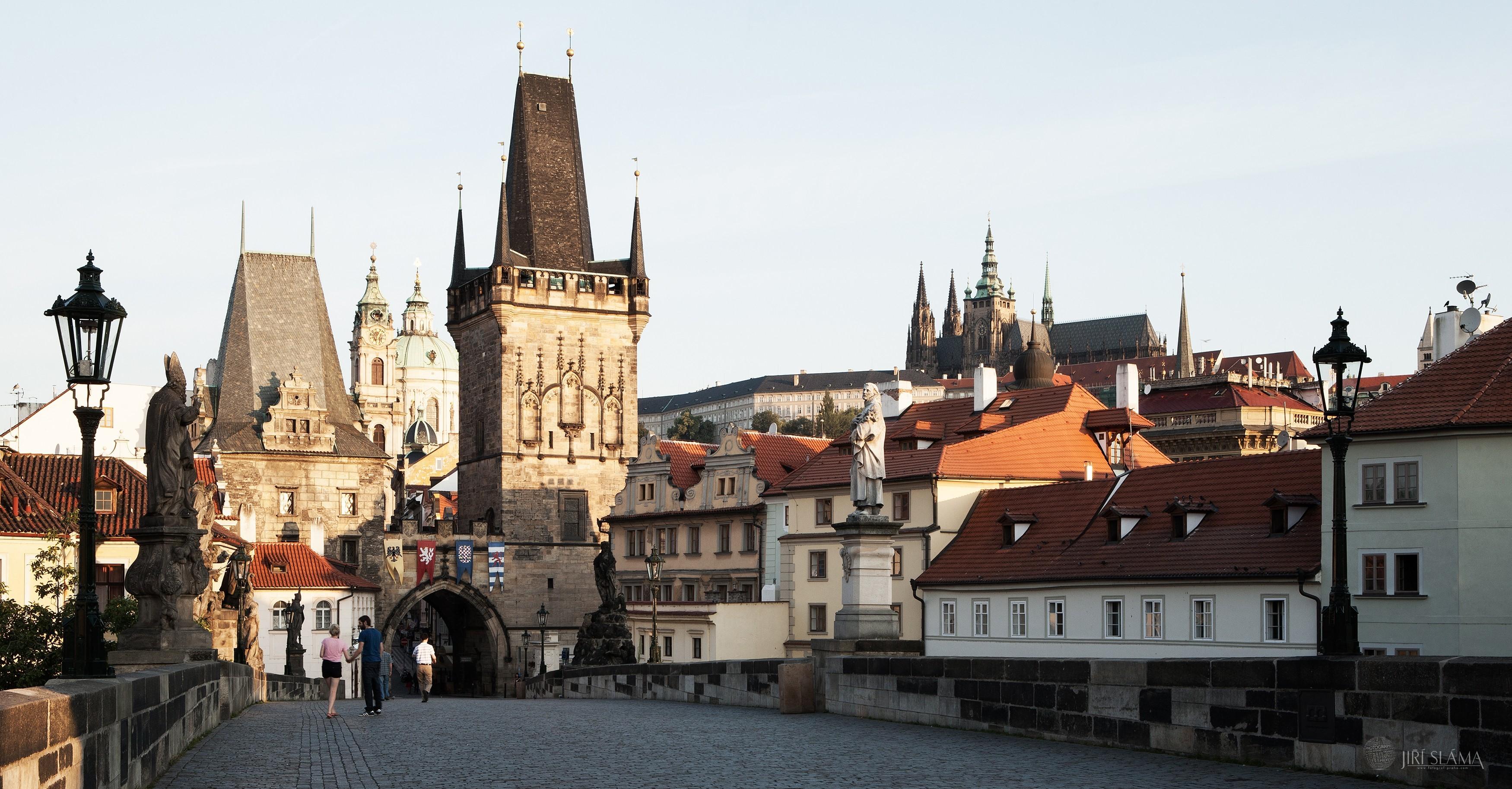 Amedia Express Prague, Trademark Collection By Wyndham Praga
