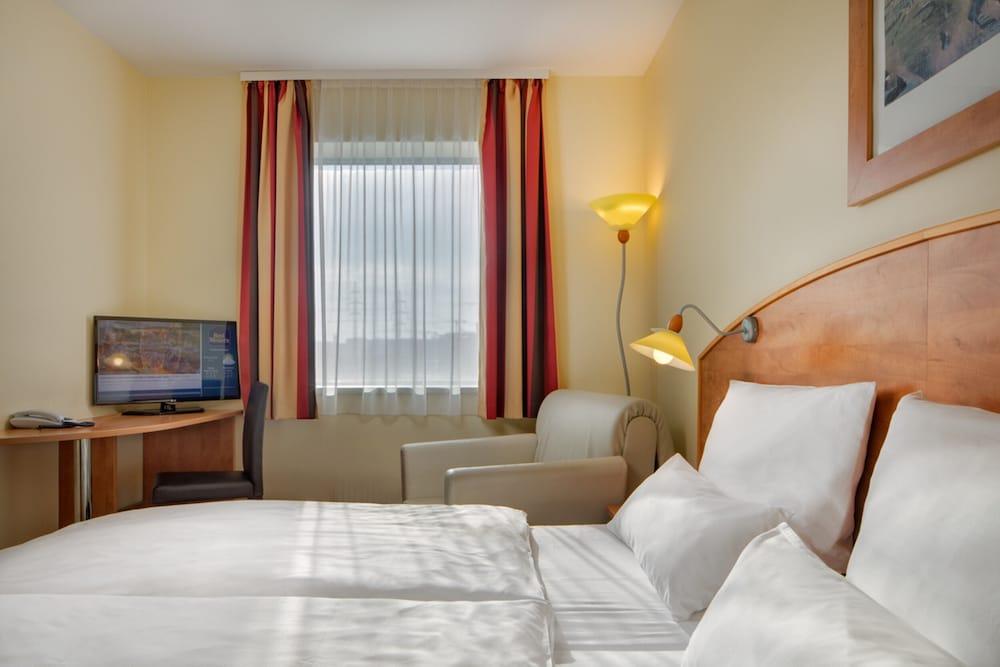 Amedia Express Prague, Trademark Collection By Wyndham Hotel Praga